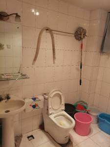 莲塘新村藕香园