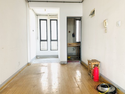 绿地6号地块C区(凯旋尚品)