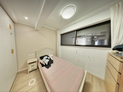 东方龙城清荷苑