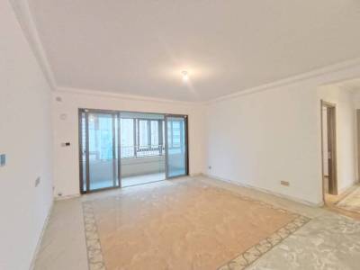 碧桂园镜湖世家