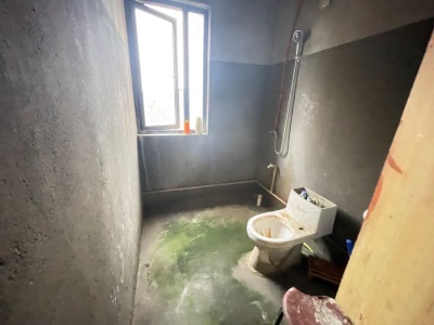 鸿瑞熙龙湾