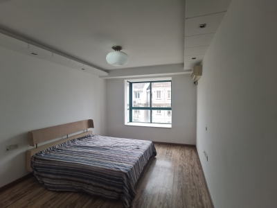 南瑞新城金坤园