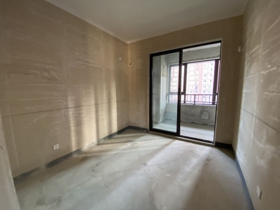 拓基弘阳时光里