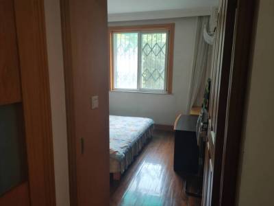 延安路二十五号