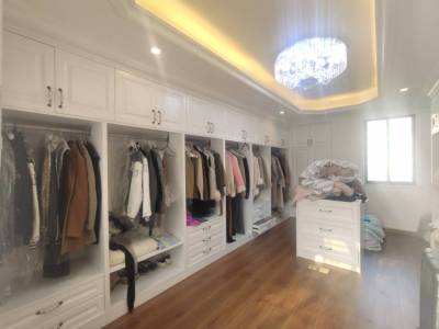 三山碧桂园双潭映月