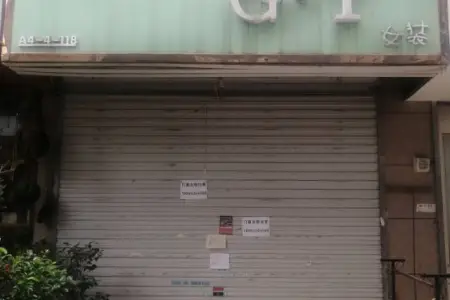 南北通透,次新小区,黄金地段,楼层好,采光很棒,性价比高