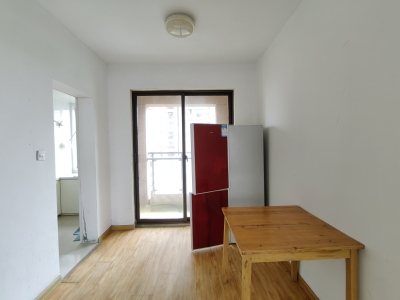 绿地新里海顿公馆