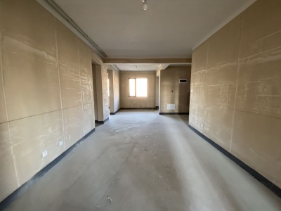 拓基弘阳时光里