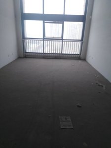 徽商财富广场