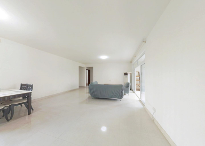 三山碧桂园翠堤春晓