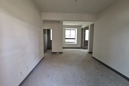 沁园二房南中装真实好房