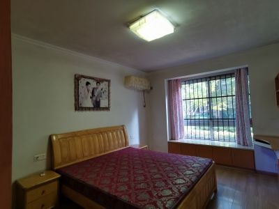 凤凰城北岛琥珀居