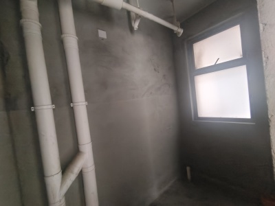 融汇锦江F区