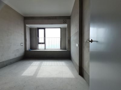 碧桂园镜湖世家