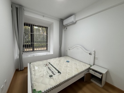 融创金地童话森林