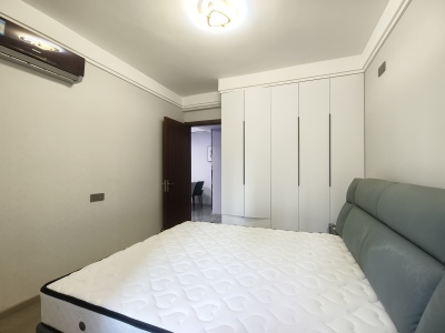 三山碧桂园白鹭湾