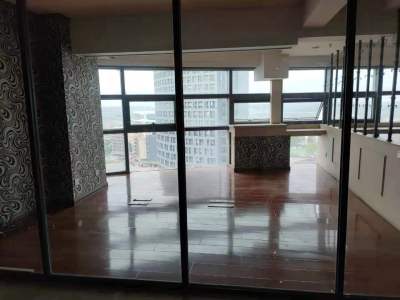 联盛广场 1室0厅1卫 1,500元/月 南北通透,业主急售