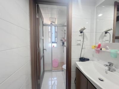 三山碧桂园天玺湾