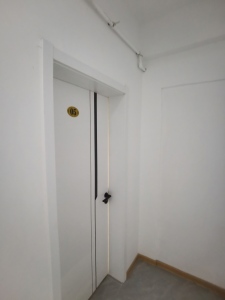 中央城学府壹号