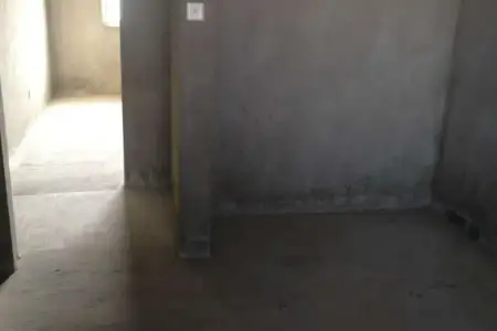 永盛花园2房1厅1卫南北精装真实好房