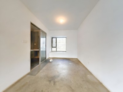 碧桂园镜湖世家