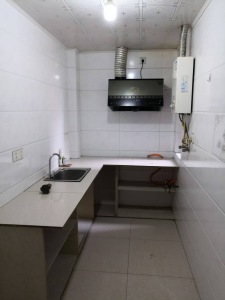 绿地6号地块B区(凯旋尚品)