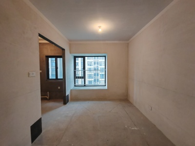 碧桂园镜湖世家