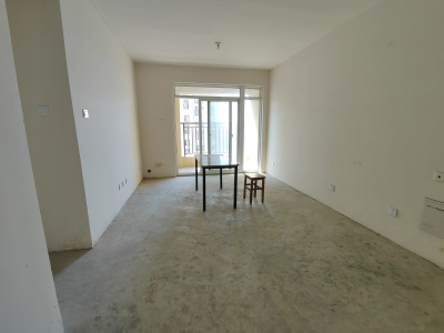 秀山信达城二期