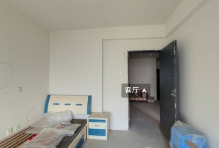 东方龙城景福苑