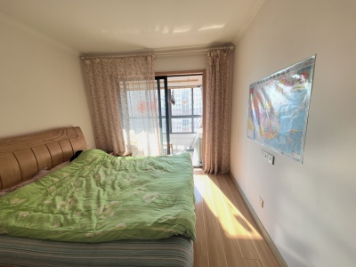 东方龙城雅乐苑南区