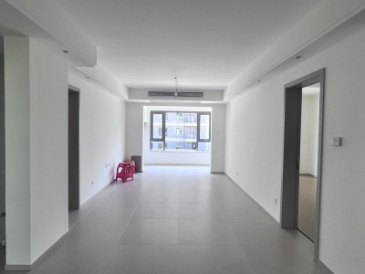 融创公元2020 3室2厅2卫 169.8万元 有电梯