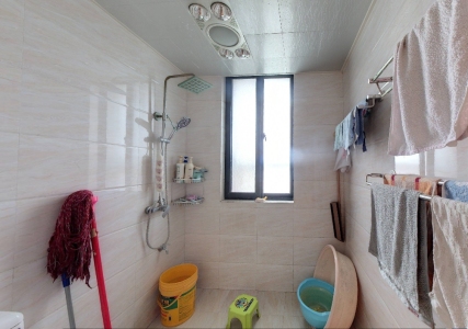 绿地6号地块C区(凯旋尚品)