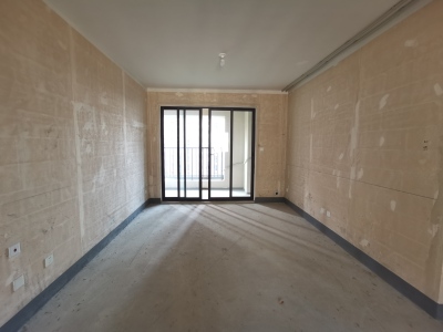 拓基弘阳时光里