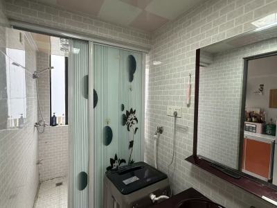 绿地6号地块A区(凯旋尚品)