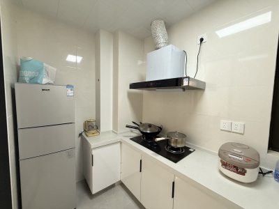 昌建融创枫丹壹号