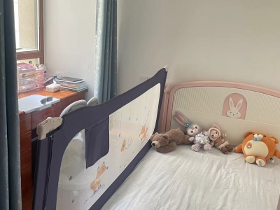 新里维多利亚公馆