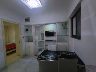 东方龙城雅乐苑南区