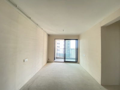 碧桂园黄金时代