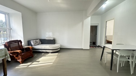 香江比华利山庄