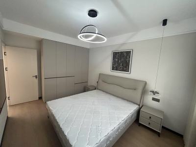 红梅新村