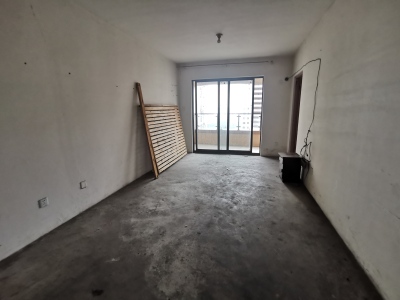 东方龙城雅乐苑北区