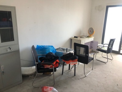 东方龙城雅乐苑南区