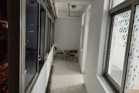 北大街商住楼3房2厅1卫南简装真实好房