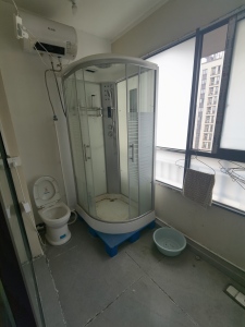 高速东方御府