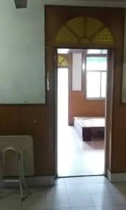 全明户型,黄金楼层,阳光好,地铁口,交通便利,设施齐全