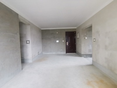 碧桂园镜湖世家