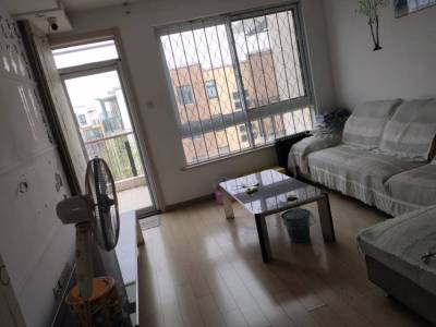 凤凰城南岛棕榈轩3房2厅1卫南北精装真实好房