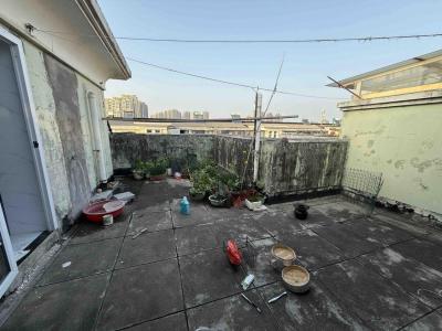 南瑞新城沐春园