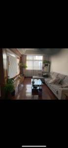 向阳小区(弋江) 2室2厅1卫 1,350元/月 南北通透