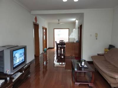 莲塘新村芙蓉园